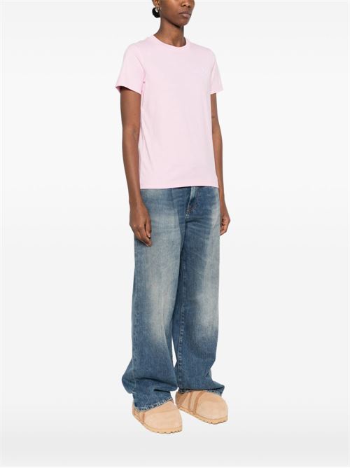  MOSCHINO | A0702 05411222